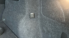 Volvo Xc40 2.0 B4P R DESIGN 5dr Auto Petrol Estate